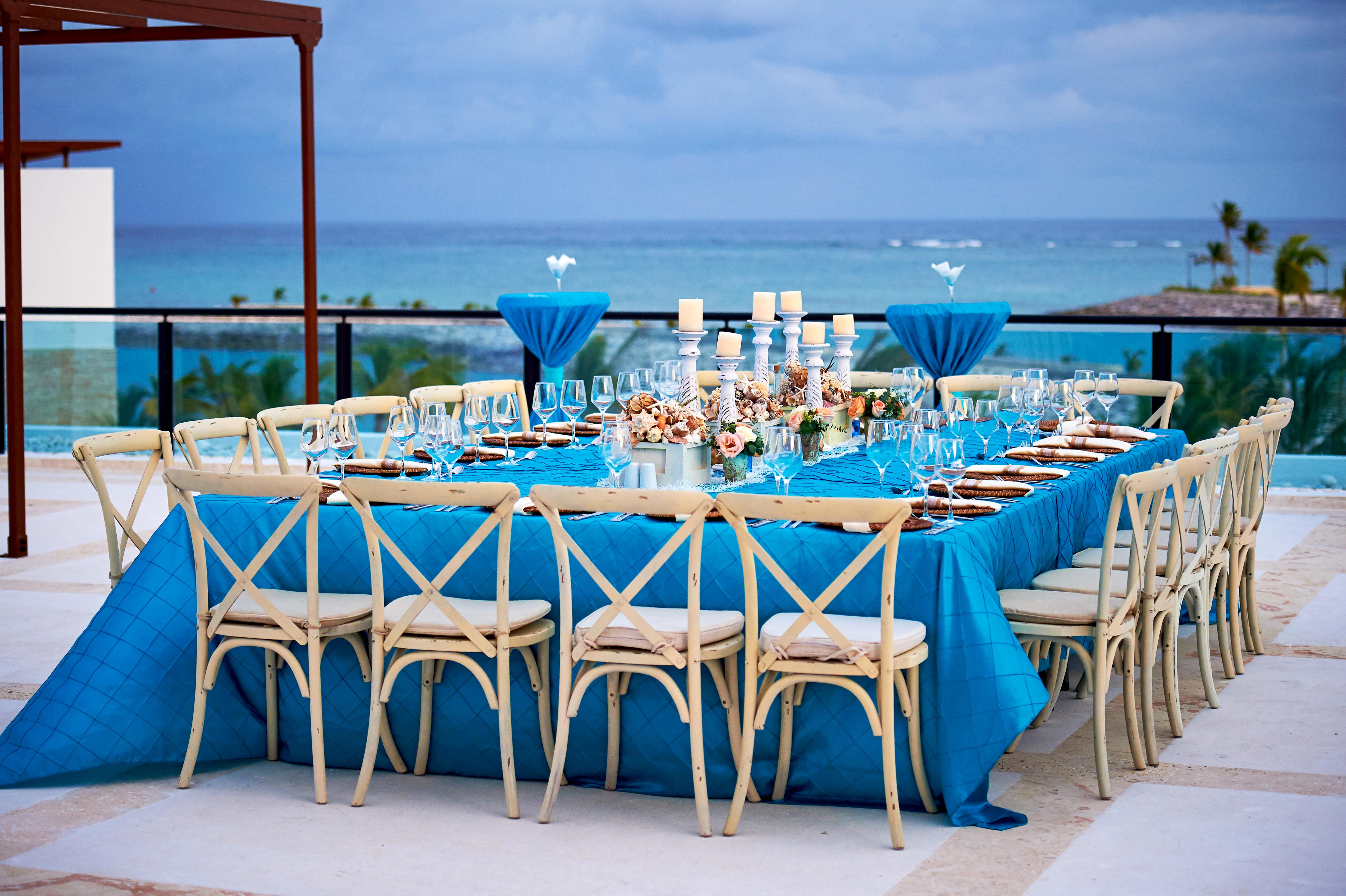 Cap Cana (Adults Only) Punta Cana Exterior photo