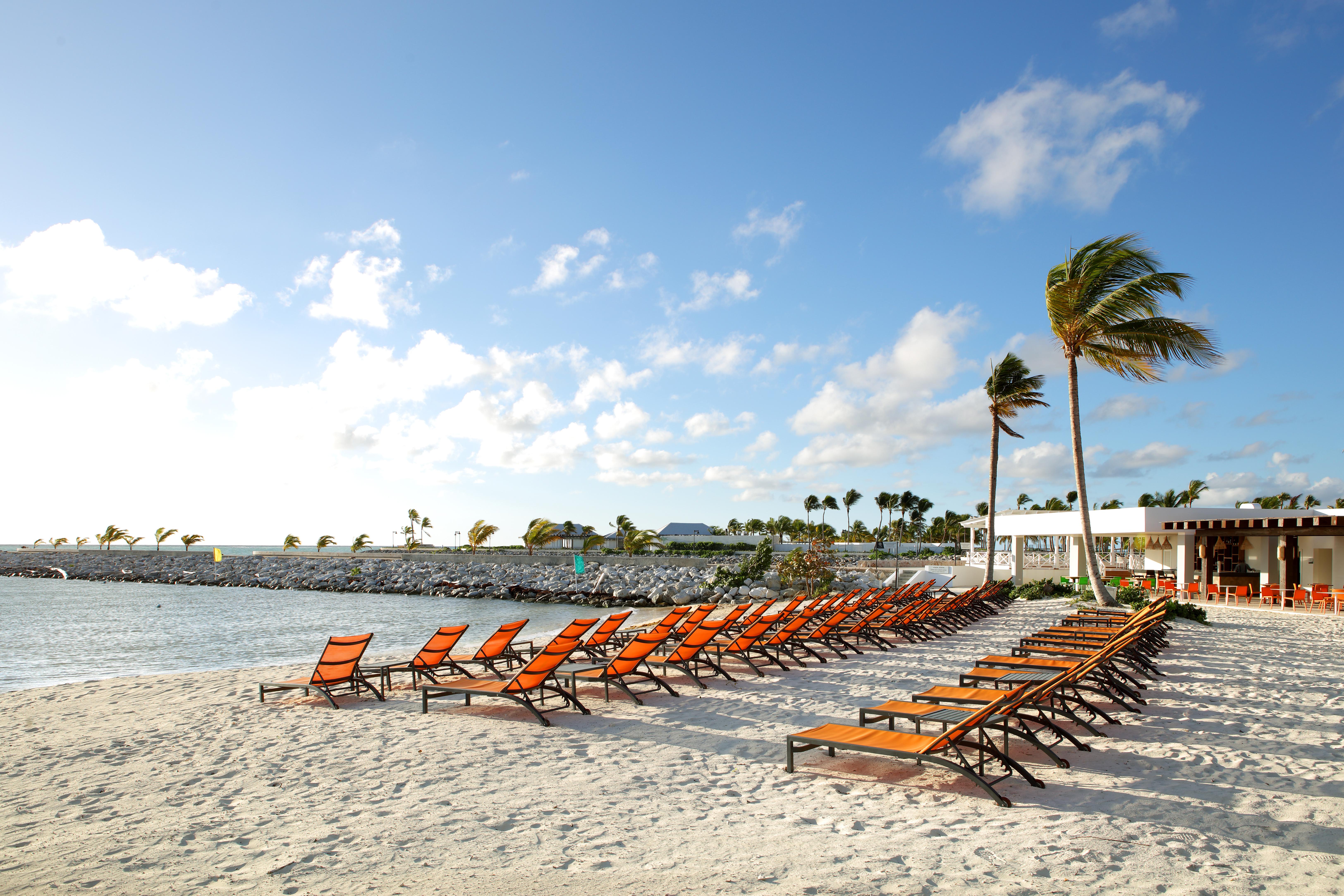 Cap Cana (Adults Only) Punta Cana Exterior photo